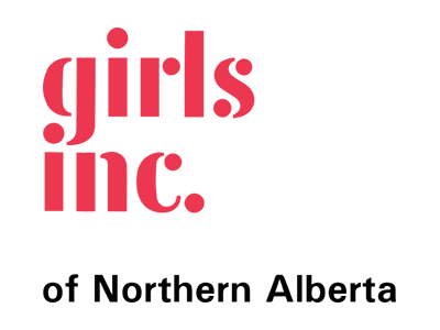 Girls Inc