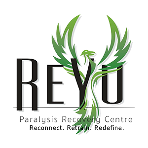 Reyo