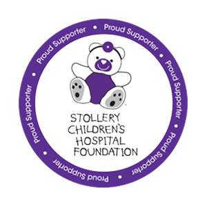 Stollery